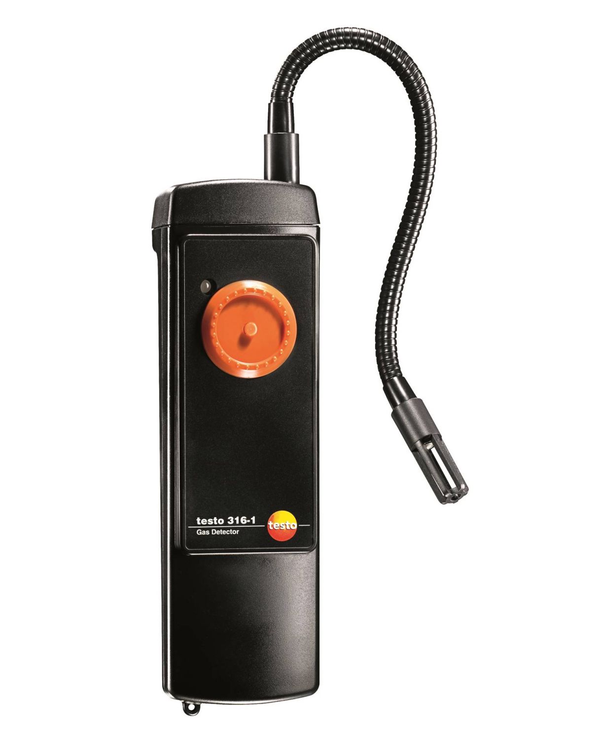 Testo 316-1 - Gas leak detector