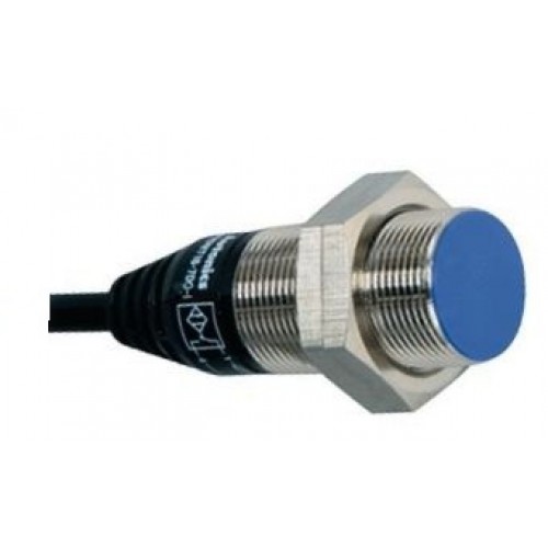 Long Sensing Distance Type Proximity Sensor(PRD12-4DP)