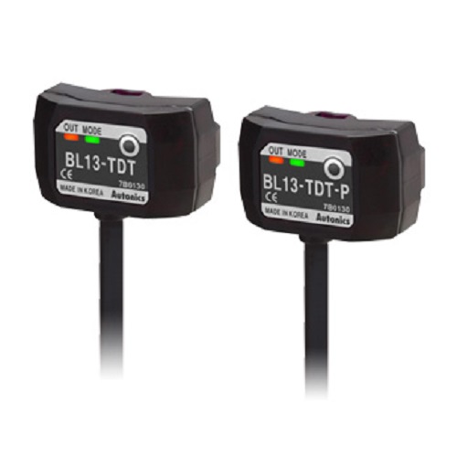 Compact Photoelectric Liquid Level Sensors(BL13-TDT-P)