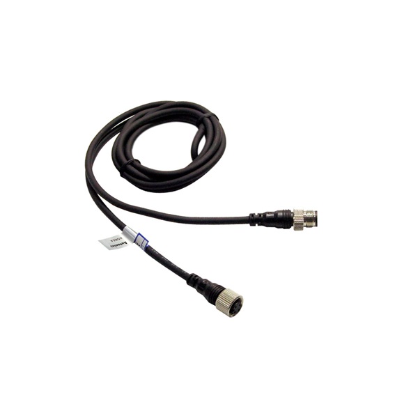 Connector Cables (Socket-Plug / Plug-Plug Types)-CID3-2