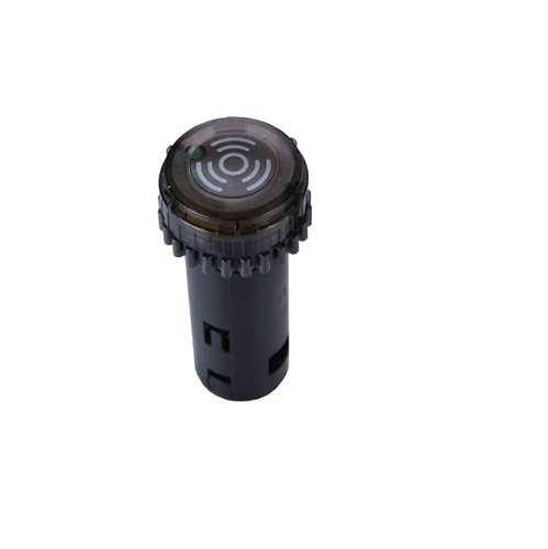 Ø22/25 Magnetic buzzers(Non-Flush) -B2NB-B1D