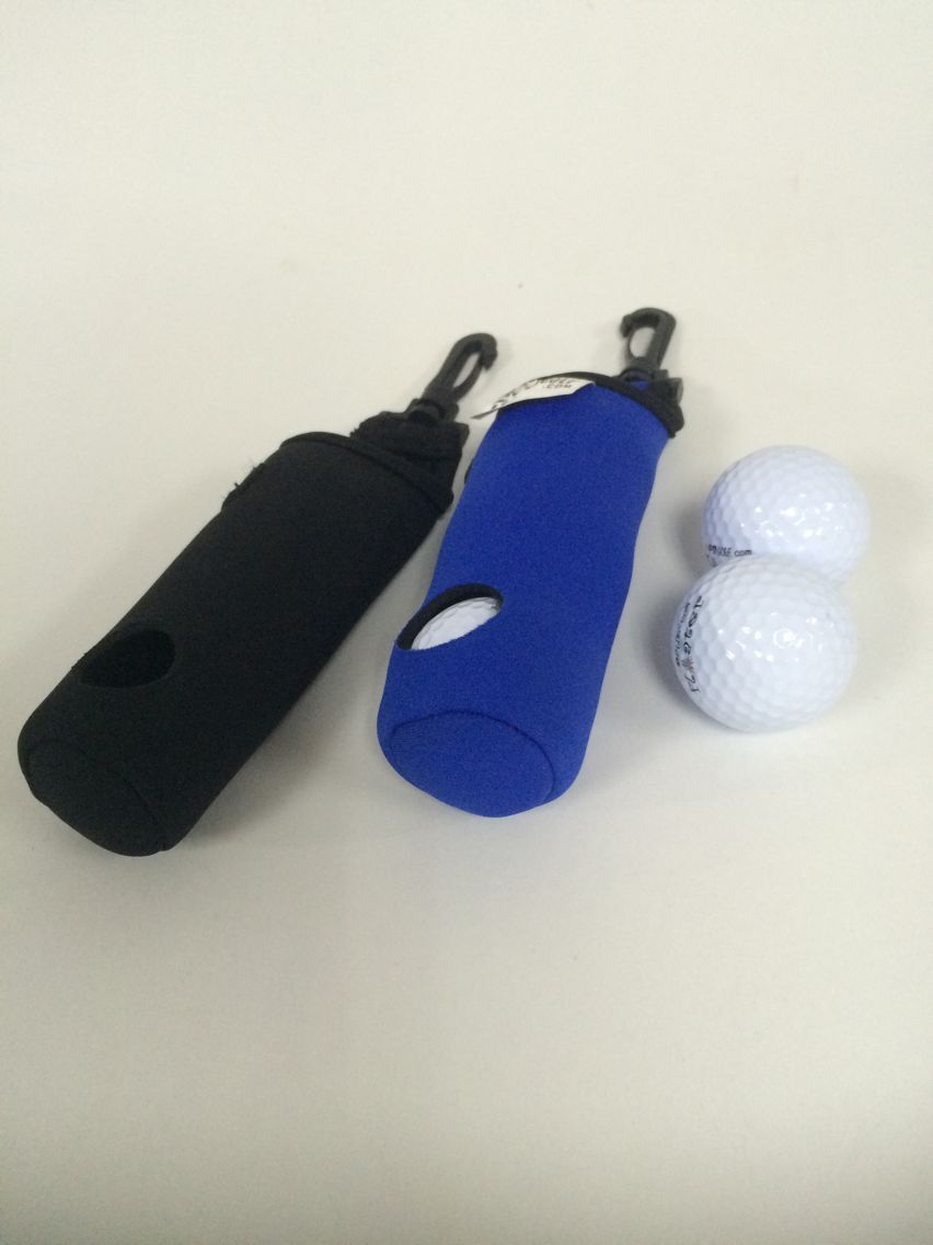 Golf Accessories