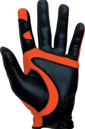 Golf Gloves