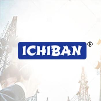 Ichiban